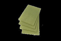 AK Interactive - Medium Sanding Pads 4x220 grit - AK9017 – detail 1