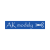 AK modely
