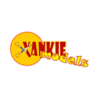 Yankie models
