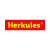Herkules Herkules