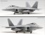 F-22A Raptor