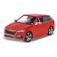 Škoda Scala 1.0 TSI - Plastová stavebnice COBI