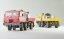Tahač Tatra 815 TP 24 -265 6x6.1R