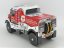 Praga V4S DKR - Dakar 2022/2023 - 1:25