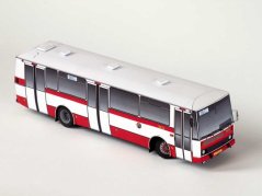 Karosa B732.20