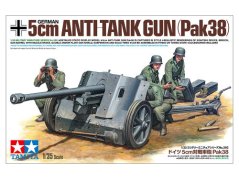 5cm Pak38