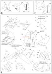 Caudron CR.714C1 (Finlandia)