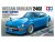 240Z Street-Custom