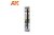 Black Spring AK Interactive Black Spring (2,5 mm)