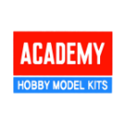 Academy