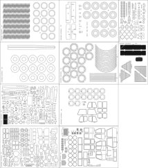 Autobagr Star 660 K-407 - SADA