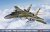 F-15C
