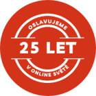 Annual RETRO edition