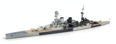 HMS Repulse