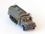 Tatra T148 CAPL-15
