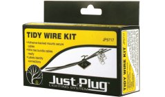 Tidy Wire Kit