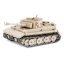 PzKpfw VI Tiger 131 - Plastová stavebnice COBI