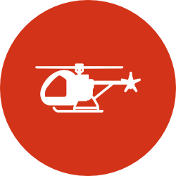 Helikoptery