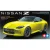 Nissan Z