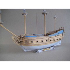 Fregata “Oryol”