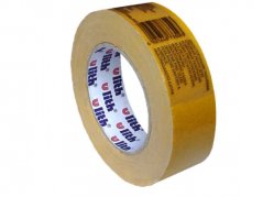 Oboustranná páska 25 mm x 10 m