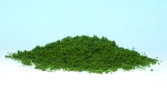 Hrubý trávnik - Zelená - malé balenie