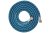 Braided Air Hose Fengda Connecting Hose Blue BD24-300BL (3 m, G1/8" - G1/8" Fittings)