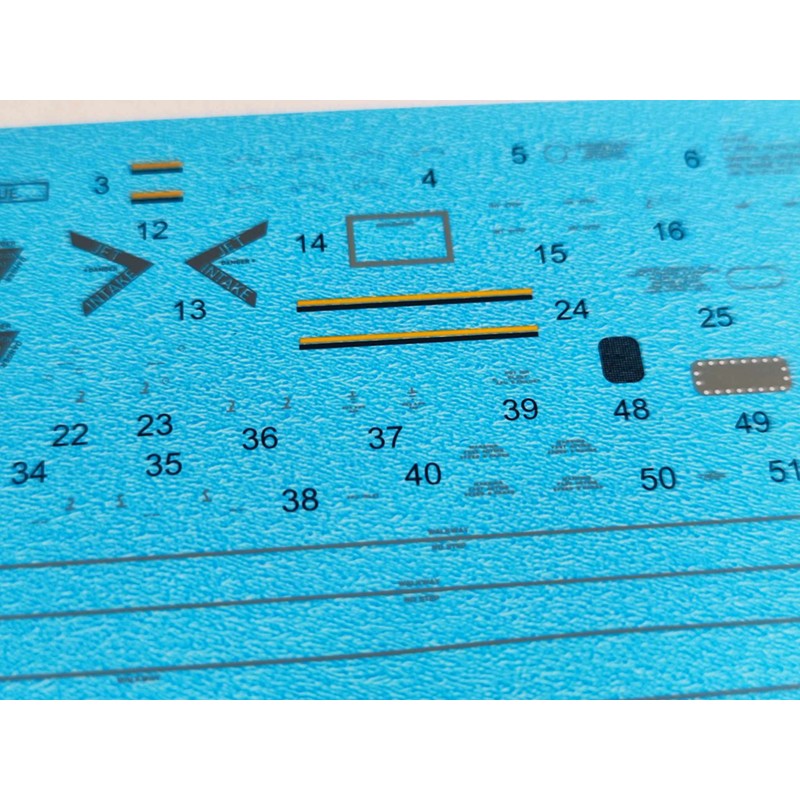 KAI FA-50GF - Fighting Eagle