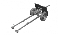 3,7cm KPUV vz.37M/3,7cm PAK 37(t)