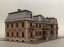 Zamoyských palác vo Varšave