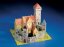 Hrad Steineck