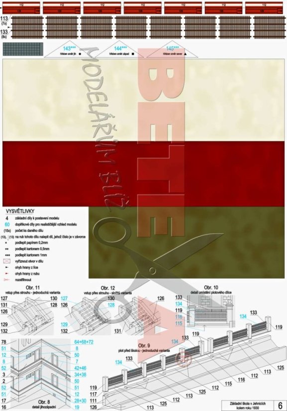 Základní škola Brno - Jehnice