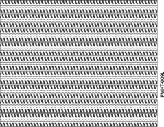 PMHT-009, 038 - Laserové doplnky - dezény