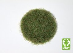 Static Grass 6,5 mm - Early Summer 50g