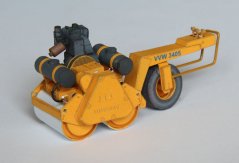 Stavostroj VVW 3405