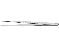 Pinzeta špičatá 160 mm