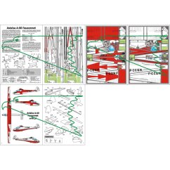 Avialsa A-60 Fauconnet