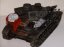 PzKpfw IV Ausf. D Marita