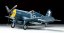 F4U-1D Corsair