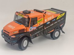 Iveco Čenda Dakar 2023-2024 - 1:25