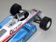 Ligier JS 19