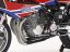 Pretekársky motocykel Honda RS1000 Endurance Racer
