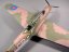 Lietadlo Fairey Battle Mk.I