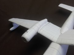 Beriew Be-12