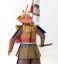 Samuraj