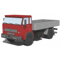 STAR 200