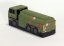 Tatra 815 VP 11 20235 6x6.1R CAP 6