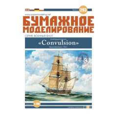 Convulsion