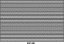 Ripperworks 35, 37, 38, 40, 41, 47, 58, 59, 68, 70 - Laserové doplnky - dezény