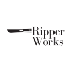 Ripperworks